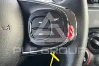 2016 Fiat 500