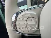 2016 Fiat 500
