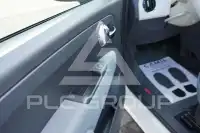 2016 Fiat 500