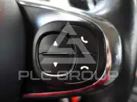 2016 Fiat 500