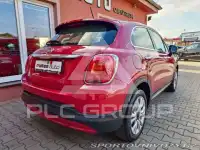 2016 Fiat 500
