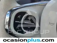 2016 Fiat 500
