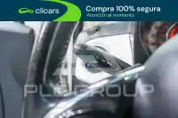 2016 Fiat 500