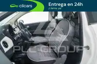2016 Fiat 500