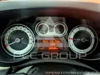 2016 Fiat 500