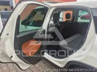 2016 Fiat 500