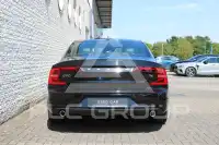 2016 Volvo S90