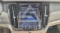 2016 Volvo S90
