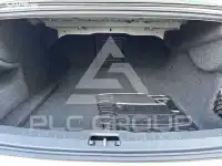 2016 Volvo S90
