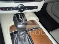 2016 Volvo S90