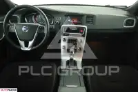 2016 Volvo S60