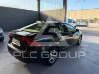 2016 Volvo S60