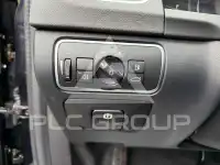 2016 Volvo S60