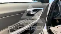 2016 Volvo S60
