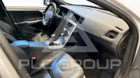 2016 Volvo S60