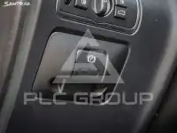 2016 Volvo S60