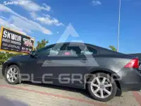 2016 Volvo S60