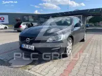 2016 Volvo S60