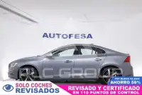 2016 Volvo S60