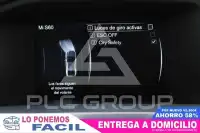 2016 Volvo S60