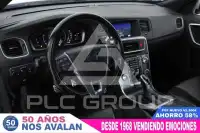 2016 Volvo S60