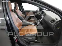 2016 Volvo S60