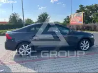 2016 Volvo S60