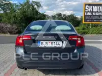 2016 Volvo S60