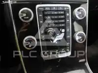 2016 Volvo S60