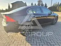 2016 Volvo S60