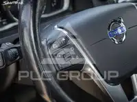 2016 Volvo S60