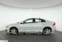 2016 Volvo S60