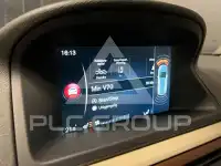 2016 Volvo V70