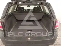 2016 Volvo V70