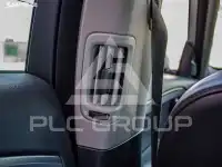 2016 Volvo V70