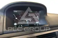 2016 Volvo V70