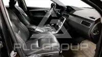 2016 Volvo V70