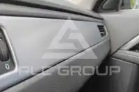 2016 Volvo V70
