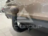 2016 Volvo V70