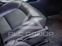 2016 Volvo V70