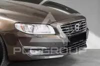 2016 Volvo V70