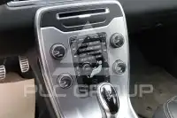 2016 Volvo V70