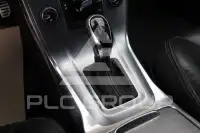 2016 Volvo V70