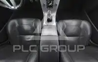 2016 Volvo V70