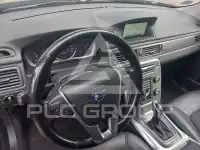 2016 Volvo V70