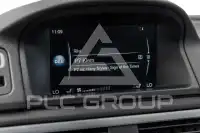 2016 Volvo V70