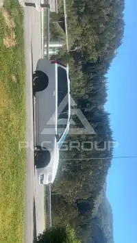 2016 Volvo V70