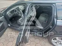 2016 Volvo V70