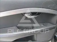2016 Volvo V70