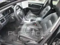 2016 Volvo V70